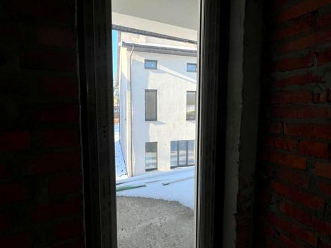 дом по адресу Галицкие Пасеки ул., 5а