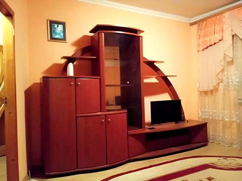 квартира за адресою Йосифа Сліпого вул., 16