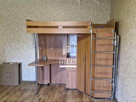квартира по адресу Ивана Выговского ул. (Маршала Гречка), 11-А