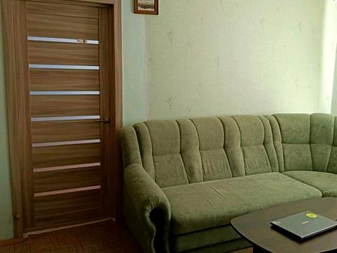 квартира по адресу Харьков, Защитников Неба, 39