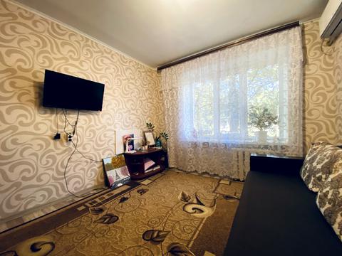 квартира за адресою Павла Корнелюка проїзд (Станіславського), 24