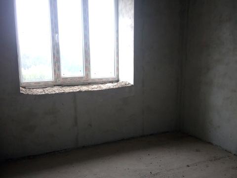 квартира по адресу Старокостянтинівське шоссе, 20/5