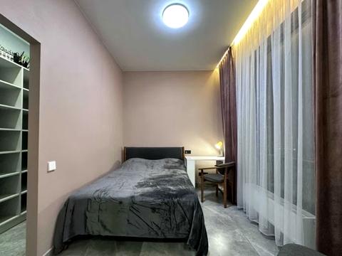 квартира за адресою Костомарівська вул. (Щорса), 1