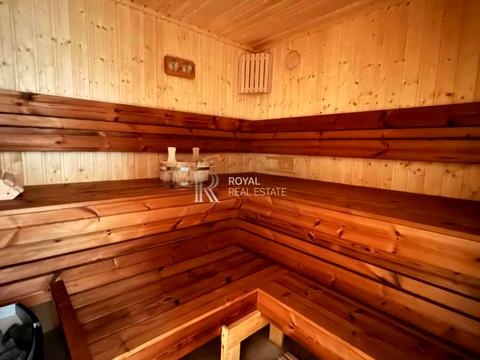 будинок за адресою Лісова вул., 40