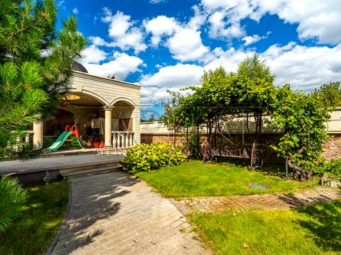 будинок за адресою Зелена