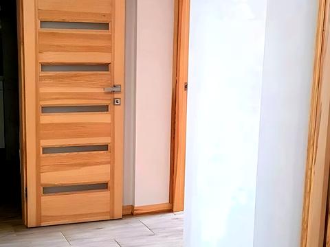квартира по адресу Боголюбова ул., 23