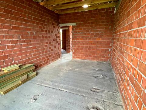 дом по адресу Евгения Патона ул.