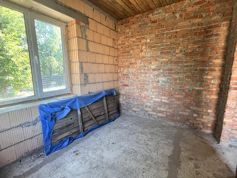 будинок за адресою Зарічна