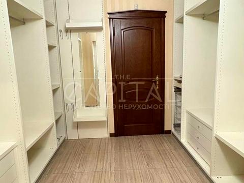 квартира по адресу Круглоуниверситетская ул., 3-5