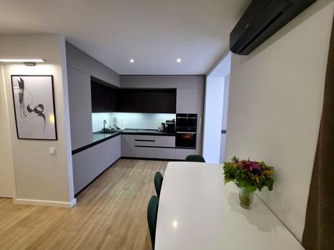 квартира за адресою Запорізьке шосе, 28