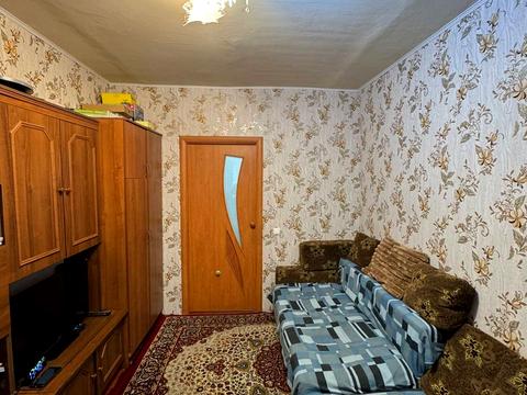квартира за адресою Лісопильна вул., 4-А