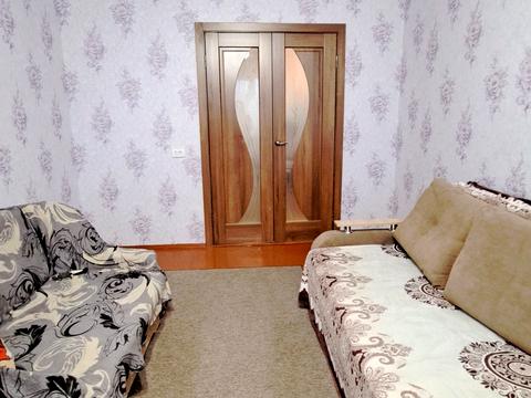 квартира по адресу Героев Майдана ул. (Гайдара), 1