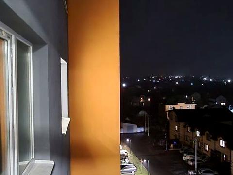 квартира по адресу Немировское шоссе, 94-И, к1-2