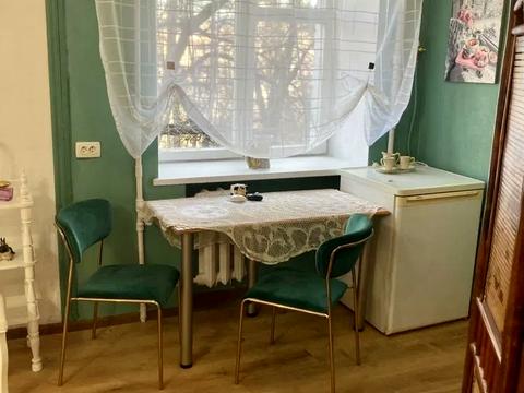 квартира за адресою Лесі Українки бульв., 3