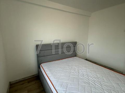 квартира за адресою Оболонський просп., 7-Б