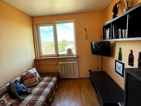 будинок за адресою Високовольтна, 1