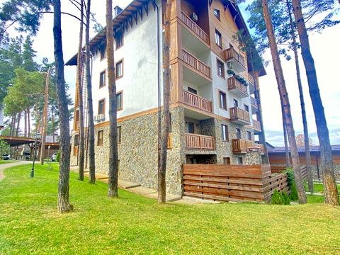 квартира за адресою Придорожная, 7Б