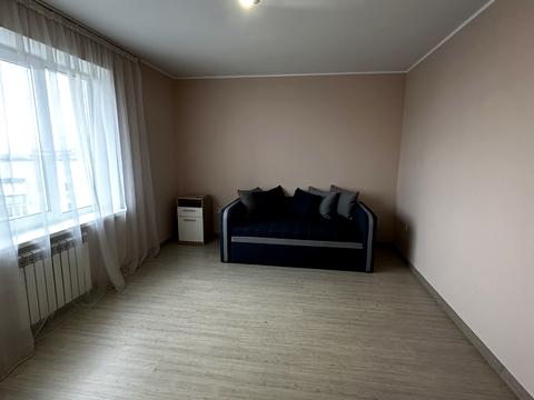 квартира за адресою Сергія Москаленка вул. (Красовського), 49