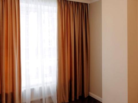 квартира за адресою Анатолія Луценка вул., 23