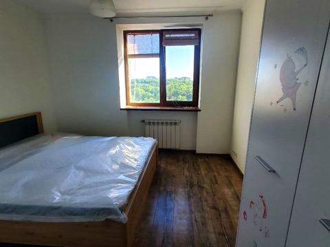 квартира по адресу Маловского ул., 6