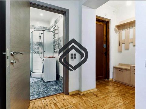 квартира за адресою Київ, Академіка Філатова вул., 10а