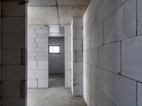 квартира по адресу Ивано-Франковск, Ленкавского ул., 34