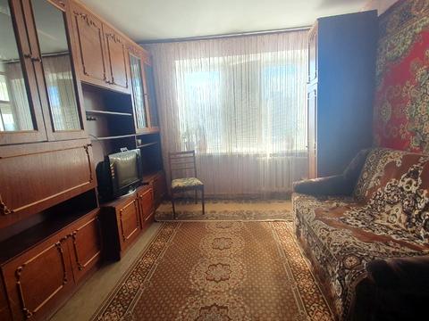 квартира за адресою Жуковського, 14