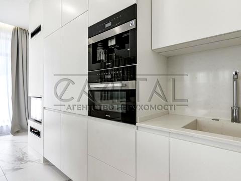 будинок за адресою Святищенська вул.