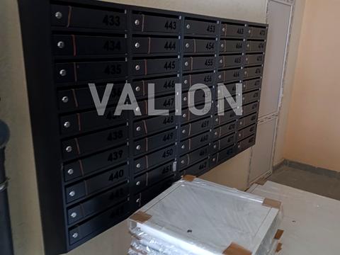 квартира за адресою Володимира Сосюри вул., 6в