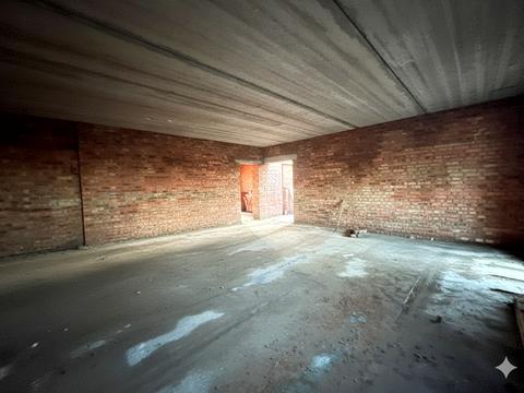 квартира за адресою Шевченка, 65
