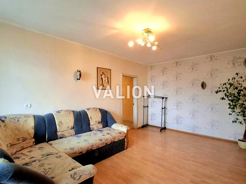 квартира за адресою Петра Григоренка просп., 36