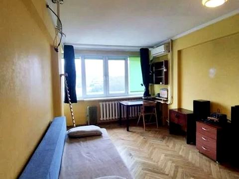 квартира за адресою Велика Васильківська вул. (Червоноармійська), 94