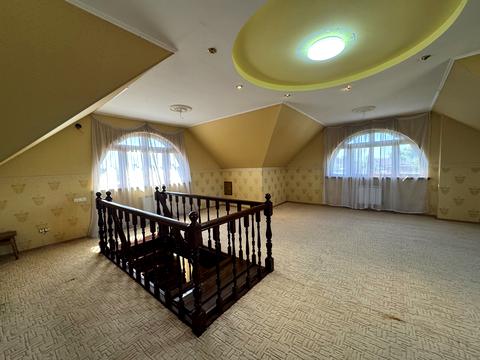 будинок за адресою Орхідейна, 56