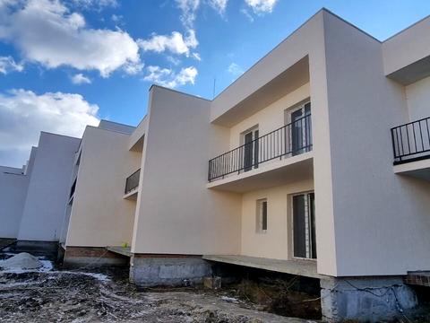 дом по адресу Роксоланы ул.