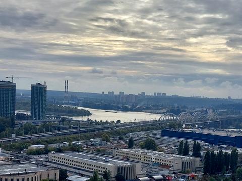 квартира за адресою Юрія Шумського вул., 3-Г