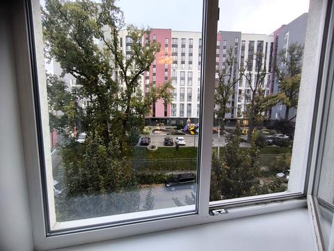 квартира за адресою Джерельна вул., 8