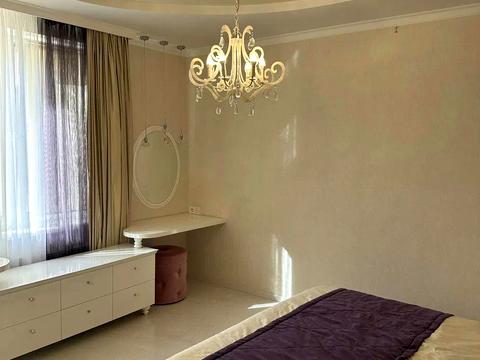 квартира за адресою Дмитрівська вул., 75