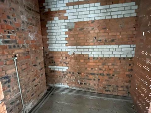 квартира по адресу Озёрная ул., 14а