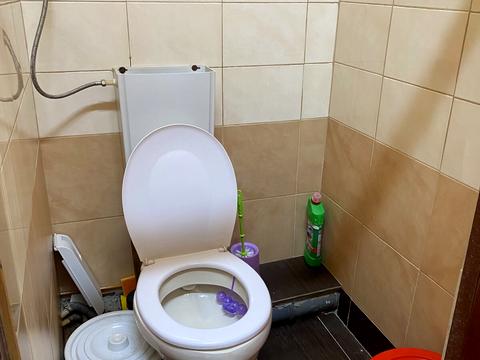 кімната за адресою Дальницька вул., 53