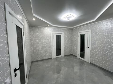 квартира за адресою Миру просп., 63в