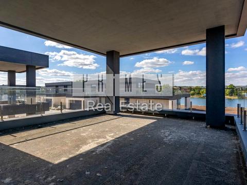 будинок за адресою Колекторна