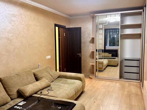 квартира за адресою Київський Шлях вул., 2/9