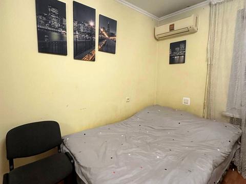 квартира за адресою Сяйво вул., 13