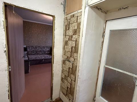 квартира по адресу Ростовська, 2