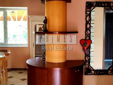 дом по адресу Школьная ул.