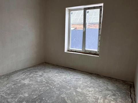 дом по адресу Яблоньская ул. (Кирова)