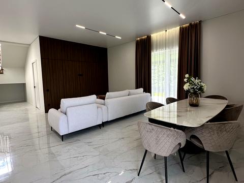 будинок за адресою с. Ходосівка, Богдана Хмельницького вул.