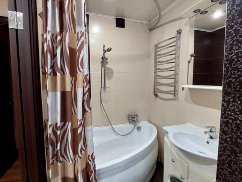 квартира за адресою Новомостицька, 4