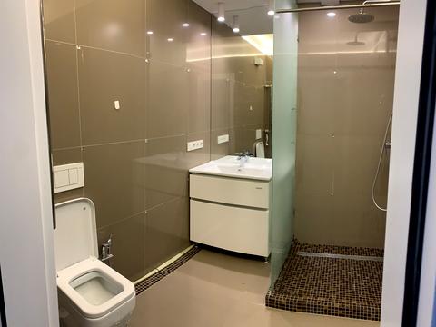 квартира за адресою Михайла Максимовича вул. (Онуфрія Трутенка), 3-Г