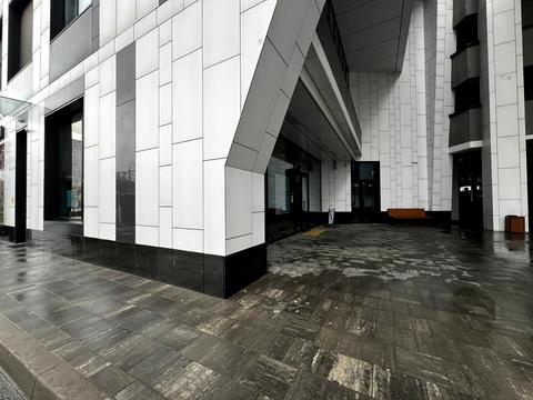 коммерческая по адресу Берестейский просп. (Победы), 11